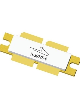 LTN/GTVA101K42EV-V1 LTN/PTMC210204MD-V2 LTN/PTGA090304MD-E2