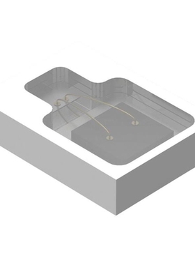 15435385AA350 15435394A9050 15427285BA242