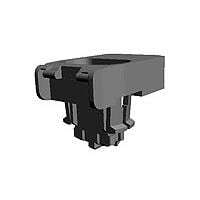 1612121-1 连接器 《 SQUIB 2POS PLUG HSG    》