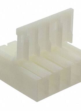 928344-5 连接器 《 CONN RCPT HSG 5POS 5.00MM    》