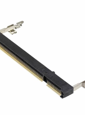 1473063-1 1473005-4 1473005-1