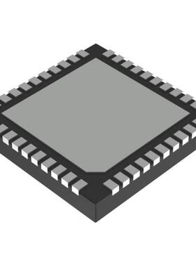 PI6CB33601ZLAIEX 芯片 《 CLOCK BUFFER W-QFN5050-40    》