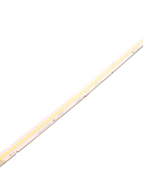 BXEB-L1190U-40E3000-C-C3/BXEB-L0340U-35E0750-C-C3