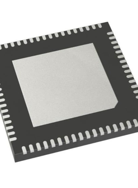 CYT4DNJBRCQ1BZSGS CYUSB3302-68LTXI CYUSB3302-68LTXCT