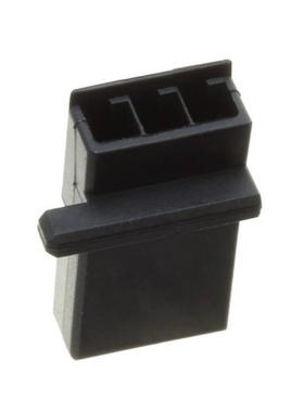 2177372-3 2177367-3 2177473-1