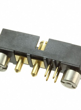 M80-5T10405M2-02-331-00-000  Harwin Inc.