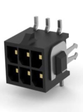 3-794629-6 3-794636-2 3-794635-6