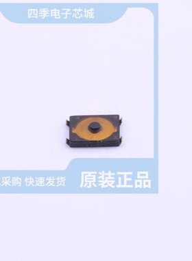 EVP0AFB65 EVPAA302K EVPAA402W