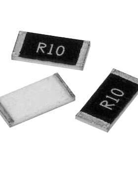 RLP73M1ER082FTDF 电阻 《 RES 0.082 OHM 1% 1/8W 0402    》