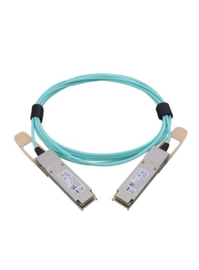 SPX1189-002 SPTMV0100PG5W02 SPTMA0003PG4W02