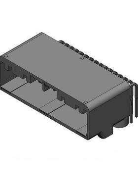 MX84B032NF1  《 CONN PIN HEADER 32 POS R/A    》