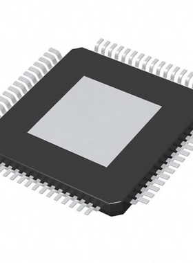 STSPIN220 STSPIN240 STSPIN32F0A