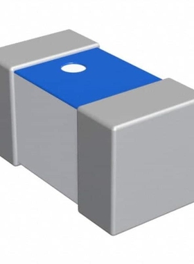 LQP03TNR16H02D LQP03HQ2N5B02D LQP03TQ1N3B02D