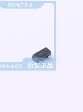 TPE08A2.8L04 TPE05F5C6 TPE07U25AP2