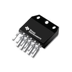 LMD18200T/NOPB  TI