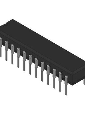 CS8401A-CP 其他 《 DIGITAL AUDIO INTERFACE TRANS    》