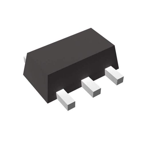 R1514H033B-T1-FE  RICOH Electronic Devices Co., LTD.