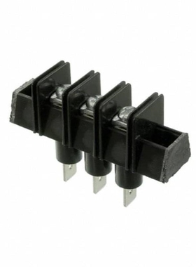 A31930307 A31940307WR A38220804