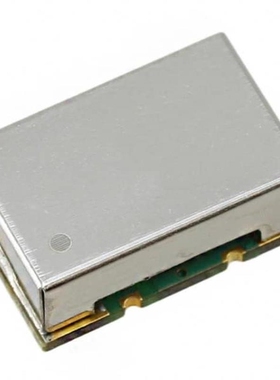 CE3391-8.000 CE3392-24.000 CCSO-914X-250.000