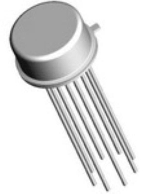 OP37GPZ OP37GS8#PBF OP37GJ8