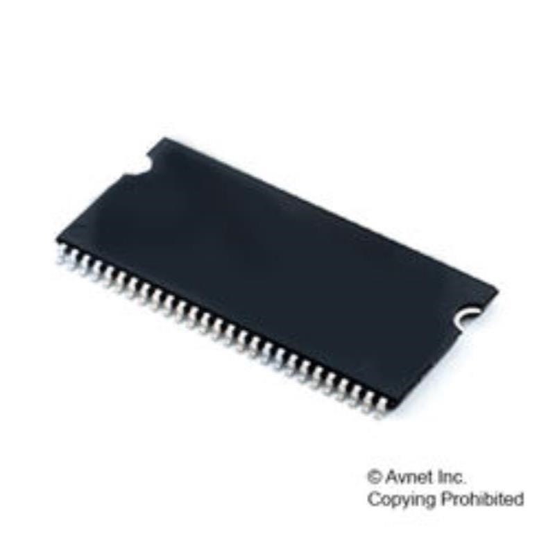 AS4C4M32S-6TCN AS4C4M16S-6TCN AS4C4M32S-6BIN