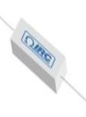 CBT3306D-Q100J CAX810TTBI-T3 CAX810JTBI-T3