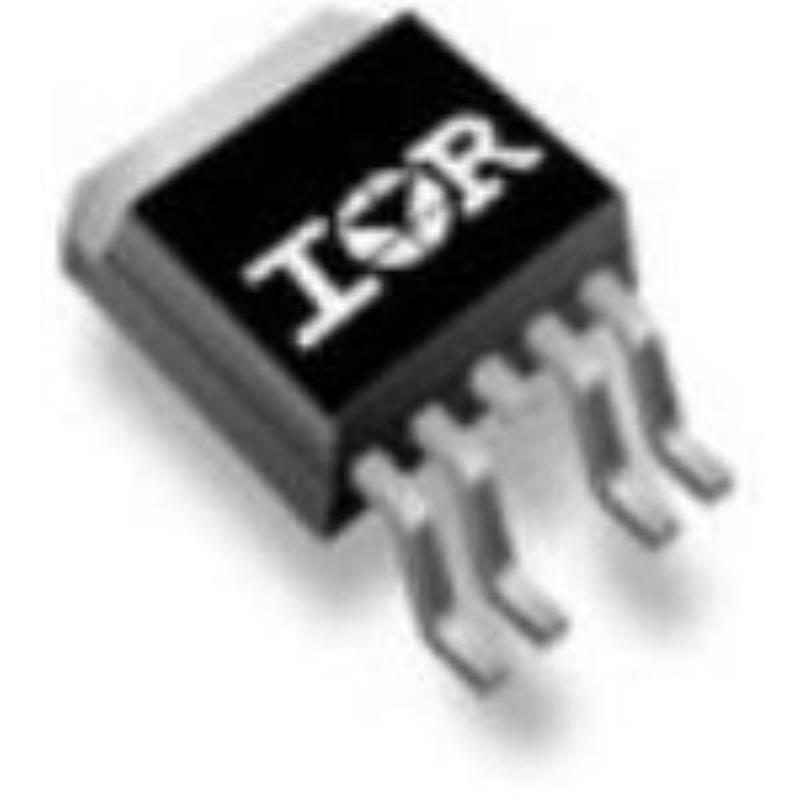 AUIPS7111STRL AUIPS7121R AUIPS7111S