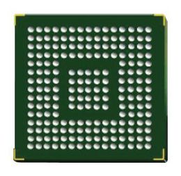 STM32F439IIH6TR 芯片 《 IC MCU 32BIT 2MB FLASH 176UBGA    》