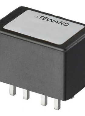 CM5740Z171B-10 CM5740Z241B-10 CM6032V301R-10