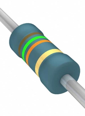 SFR25H0001004JA500 SFR25H0001501JR500 SFR2500001821FR500