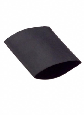 8-1241983-2 8-1241961-2 8-1241961-8