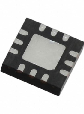 SC4808B-2MSTRT SC4808BIMSTRT SC4809AIMSTRT