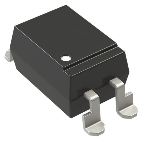 PC851XNNIP1H 隔离器 《 OPTOISOLATOR 5KV TRANS SMD    》