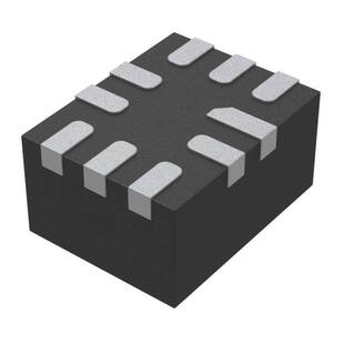 MP3309CGQG-P 芯片 《 IC LED DRIVER    》