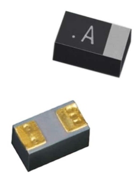 F380J476MSAAH1 F380J476MMAAXEH3 F380J336MSA