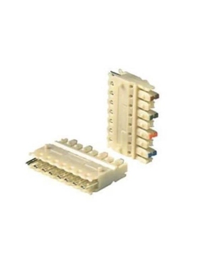 P110CB4-CY P110CB4-XY P110CB5-CY