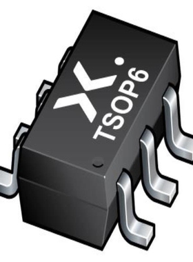 PBSS303NZ135 PBSS301ND115 PBSS302NX115