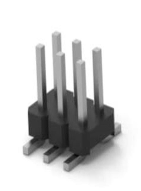 2842112-8 2842139-6 2842144-4