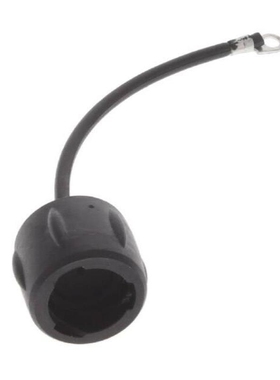 UTS14DCGR UTS12DCGR UTS12DCG