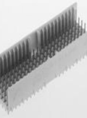 HM2P09PD5111N9LF HM2P09PD5110N9 HM2P08PMF190GF