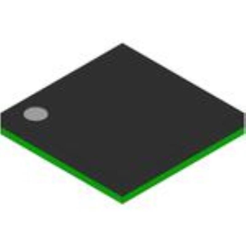 LC4064ZC-5MN56C LC4064ZE-7MN144I LC4064ZE-7UMN64I