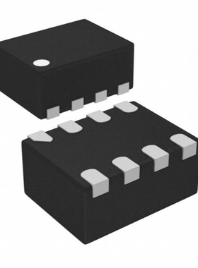 MP2164GG-P MP2162AGQH-Z MP2162AGQHT-Z