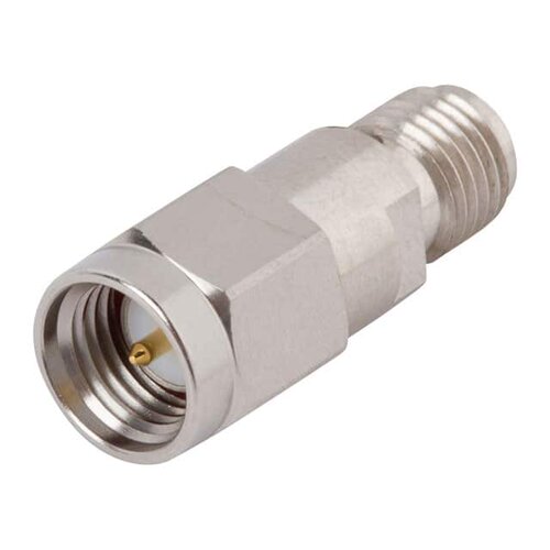 SF0929-6200-16 射频 《 RF ATTENUATOR 16DB 50OHM SMA    》