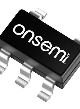 LMV931SN3T1G 芯片 《 IC OPAMP GP 1 CIRCUIT 5TSOP    》