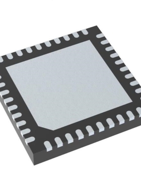 IR3555MTRPBF IR35411MTRPBFAUMA1 IR3541MTRPBF