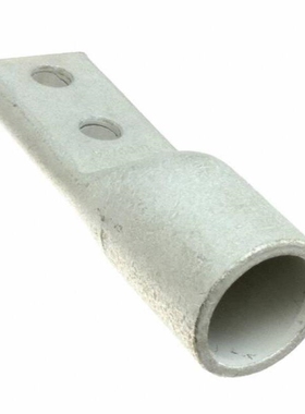 55833-1 55831-2 55830-2