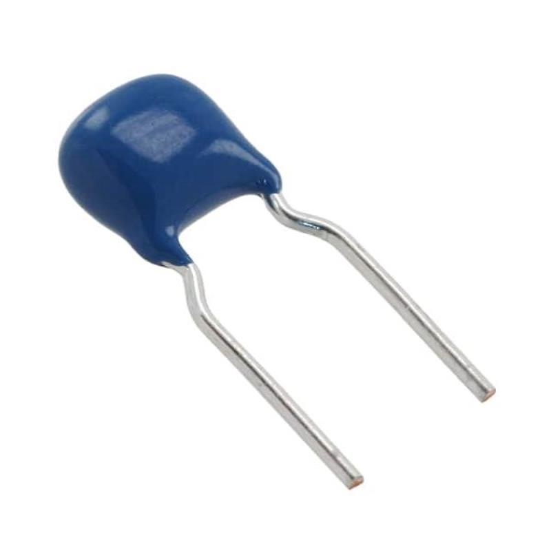 FK20C0G1H683JN000 FK20C0G2A153JN000 FK20C0G1H104JN000