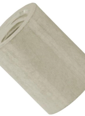 202651-4 202515-3 202516-3