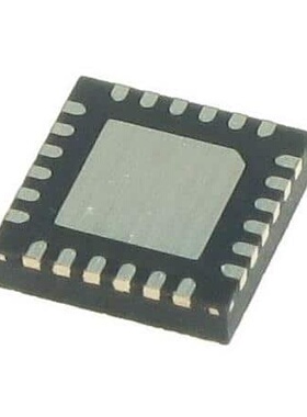 MAX25014ATG/V+  《 IC LED DRV CTRL PWM 150MA 24TQFN    》