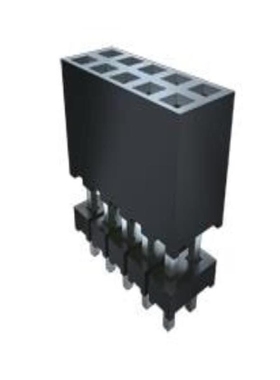 ESQT-117-02-L-D-730 ESQT-105-03-G-D-348 ESQT-105-03-G-D-346